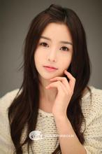  link akun demo slot Park Seong-hyun akan berpartisipasi dalam Kejuaraan Wanita HSBC (Singapura) pada tanggal 2